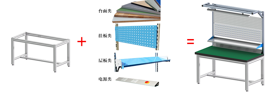 1651114560864365.jpg 未標(biāo)題-2.jpg