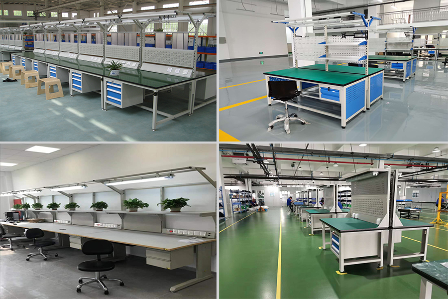 1651198043746782.jpg 應(yīng)用1.jpg