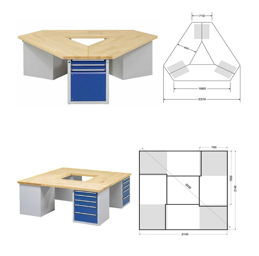 1651203672985793.jpg 31_01.jpg