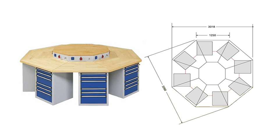 1651203680821999.jpg 31_03.jpg