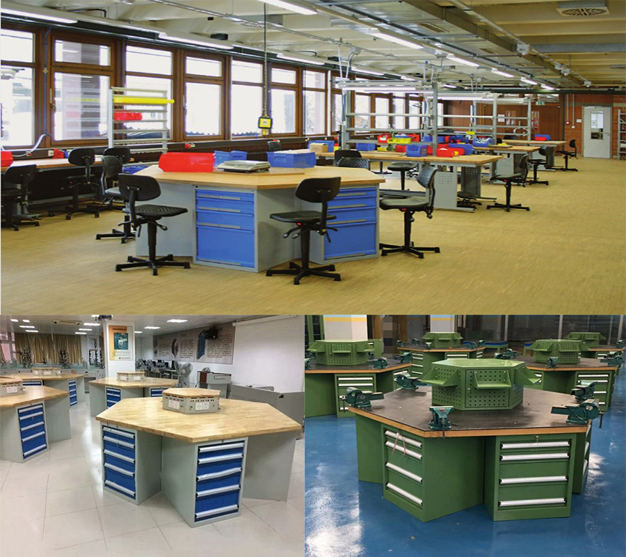 1651203726935201.jpg 題-1.jpg