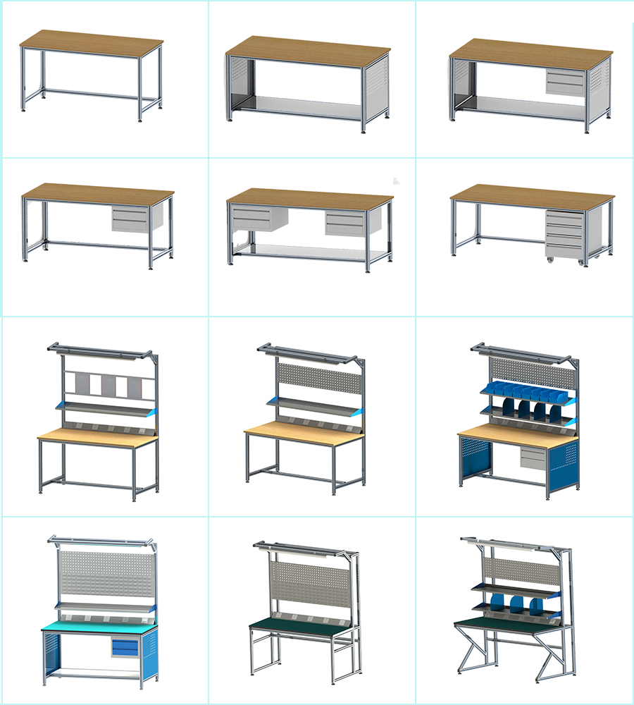 1651207896904070.jpg 產(chǎn)品表格圖.jpg