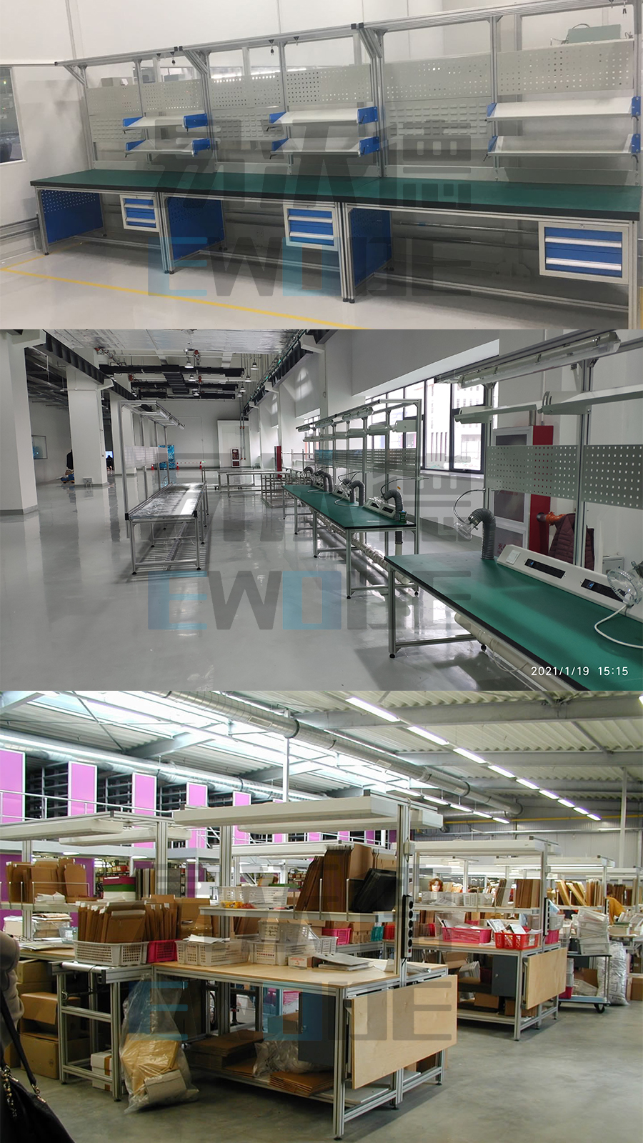 1651208635240987.jpg 鋁制工作臺應(yīng)用-1.jpg