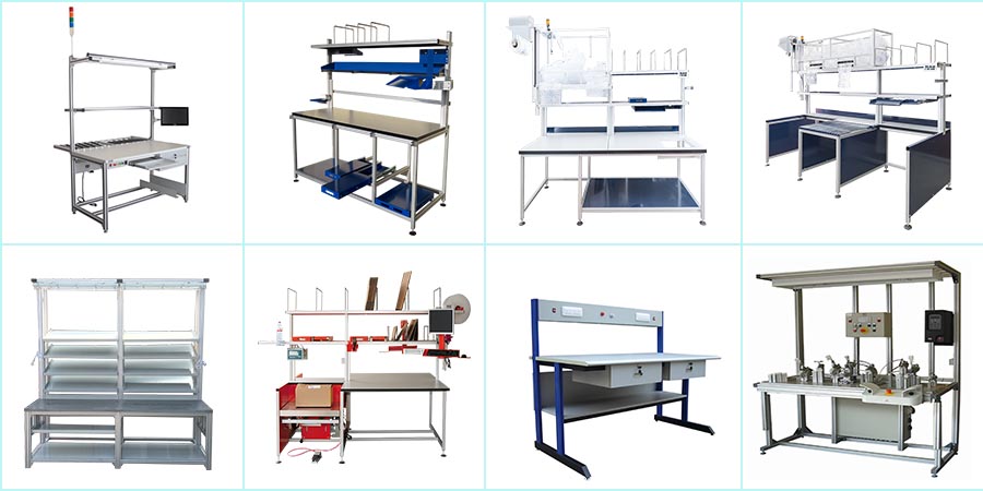 1651212387674834.jpg 產(chǎn)品表格圖.jpg