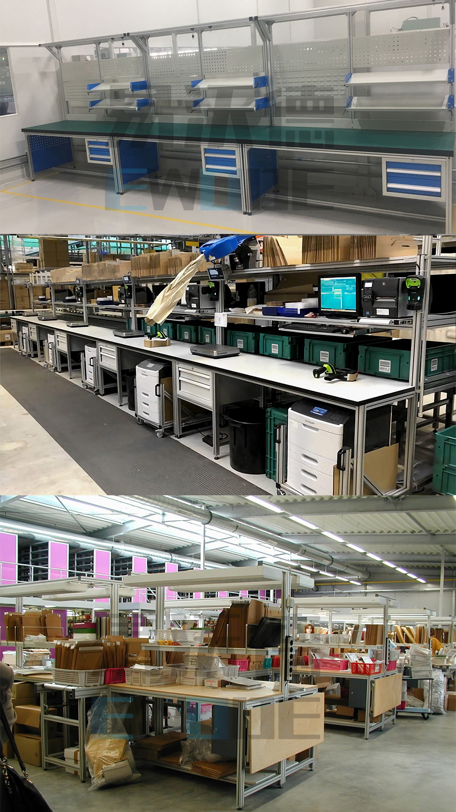 1651727002293001.jpg 未標(biāo)題-1.jpg