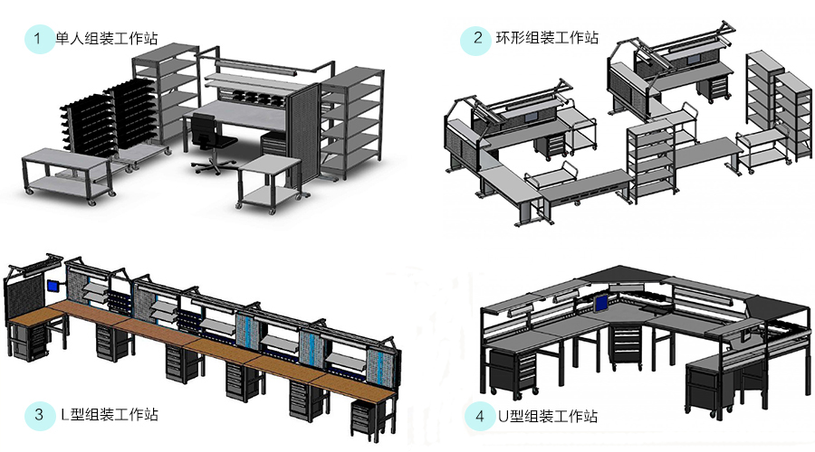 1651733271775238.jpg 01.jpg