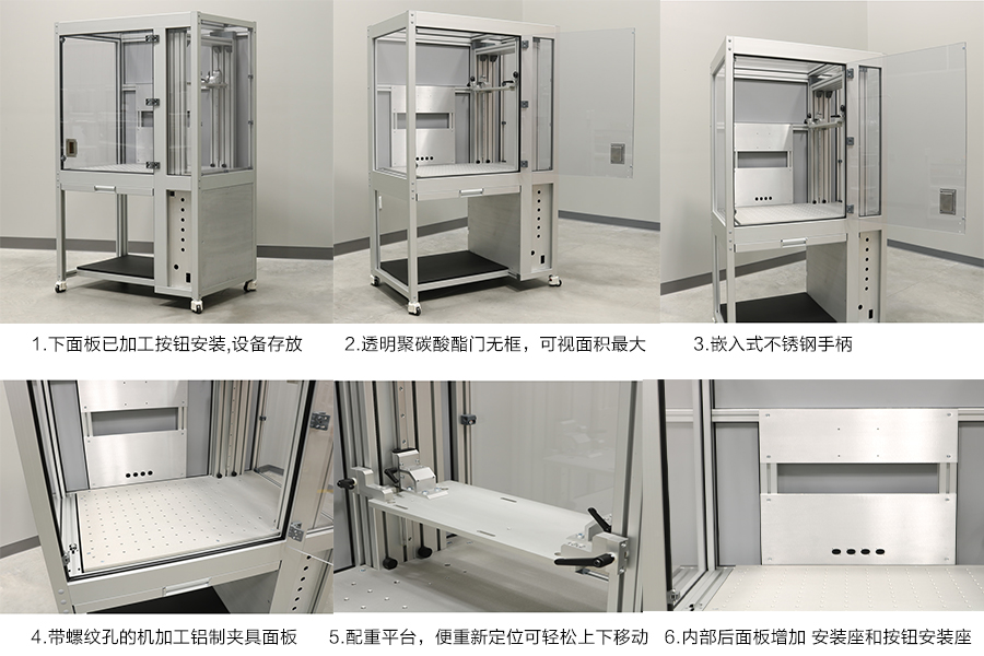 1651802890452411.jpg 0001.jpg