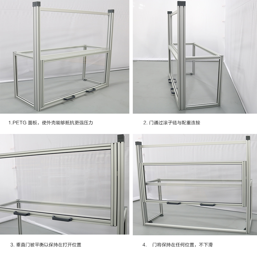 1651813018561328.jpg 未標(biāo)題-1.jpg