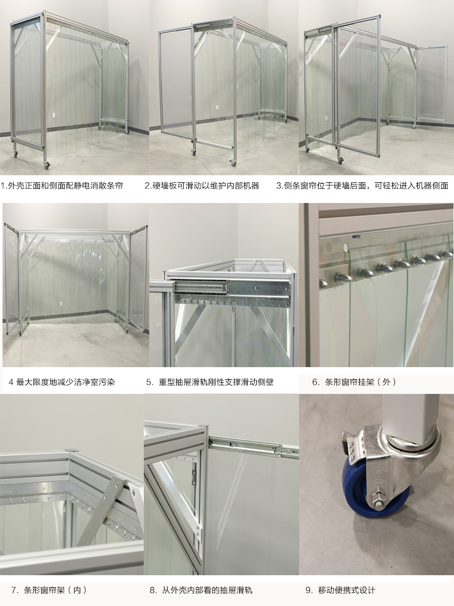 1651816581968775.jpg 00002.jpg