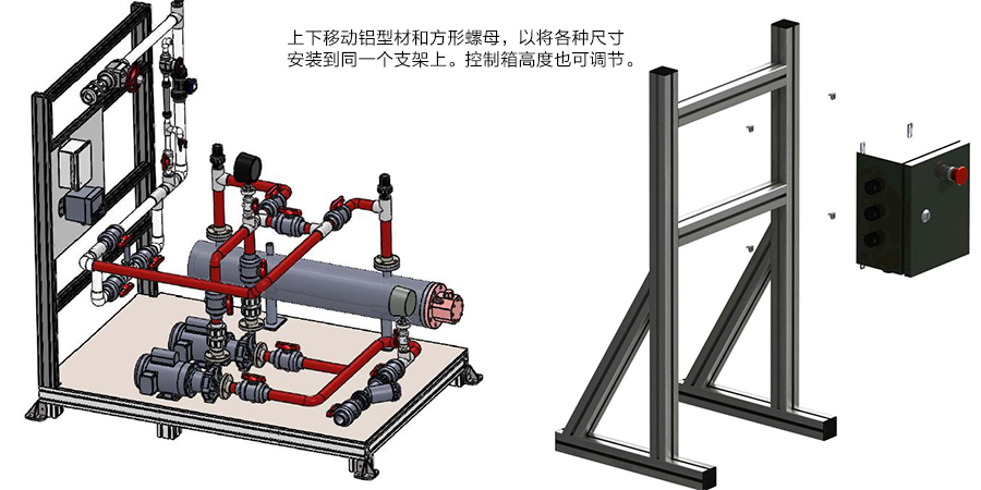 1651824612697146.jpg 0.JPG