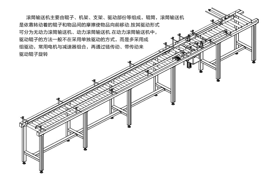 1651886625325855.jpg 未標題-1.jpg