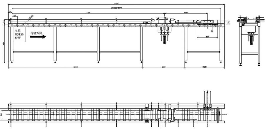 1651886656789486.jpg 1.JPG