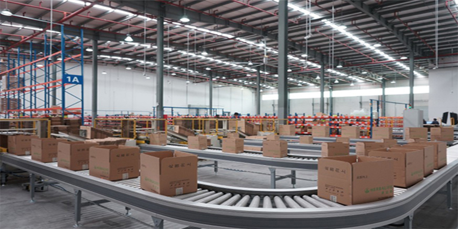 1651886904553060.jpg 未標題-1.jpg