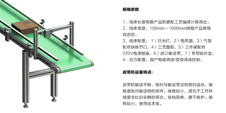 1651892357958160.jpg 皮帶輸送線.JPG