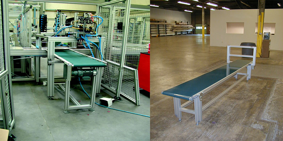 1651892376987142.jpg 未標(biāo)題-1.jpg