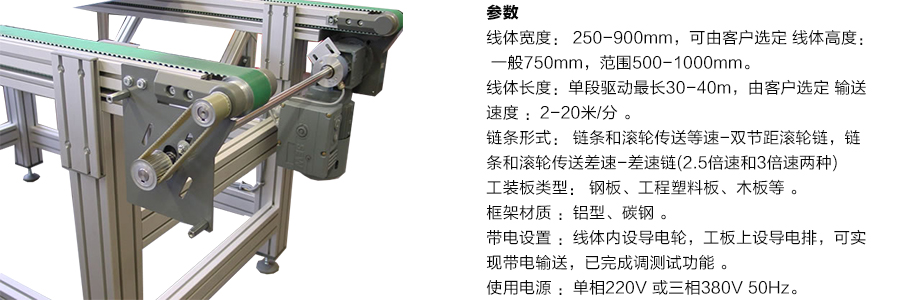 1651894798702444.jpg 未標(biāo)題-1.jpg