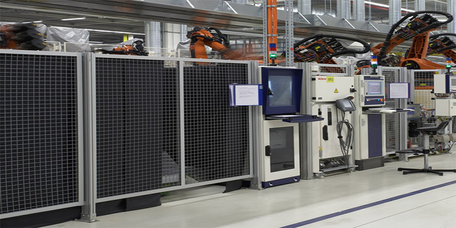 1651896840214061.jpg 未標(biāo)題-1.jpg