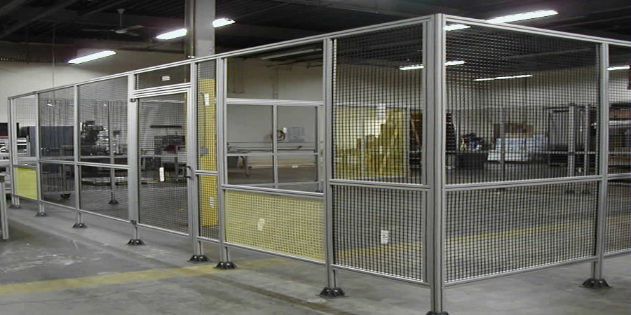 1651896855550393.jpg Barrier_Guard_Yellow_Mesh.jpg