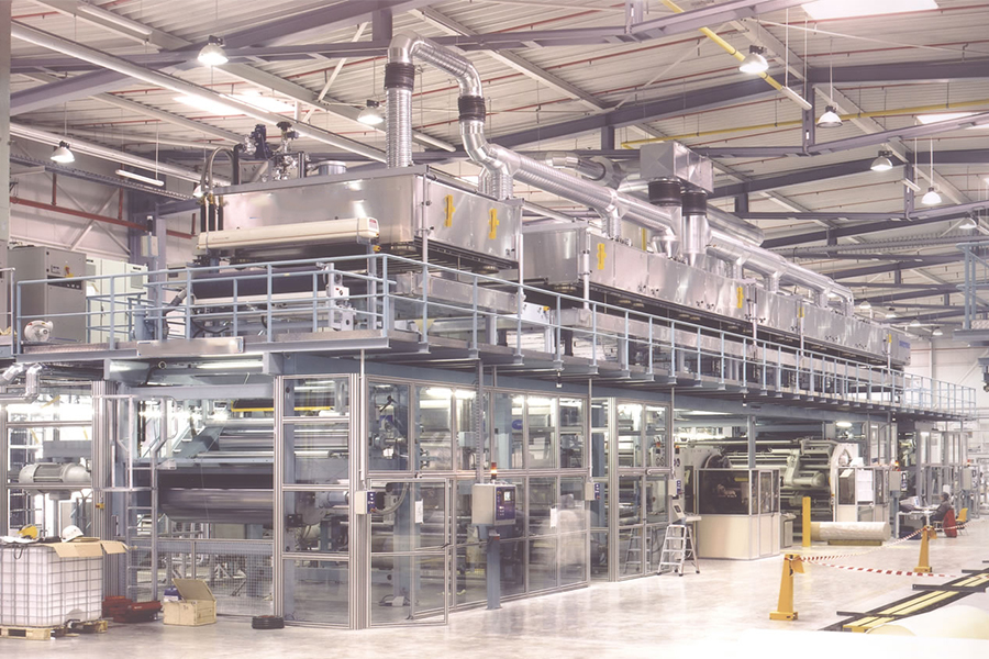 1651899717246657.jpg Coater Enclosure2_jpg.jpg