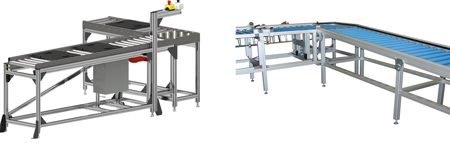 1651900985407079.jpg 滾筒輸送機2.jpg