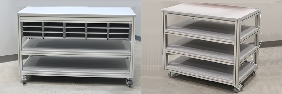 1651906892476984.jpg 未標題-2.jpg