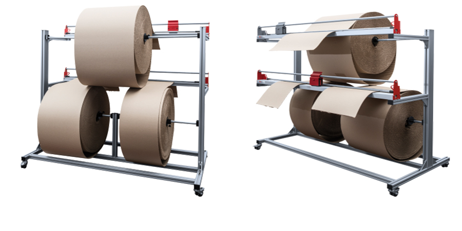 1651907674471234.jpg 未標(biāo)題-2.jpg