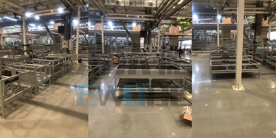 1651910289944516.jpg 未標(biāo)題-2.jpg