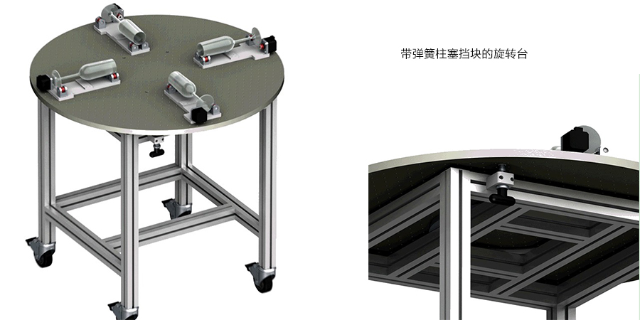 1651911617867468.jpg 未標(biāo)題-2.jpg