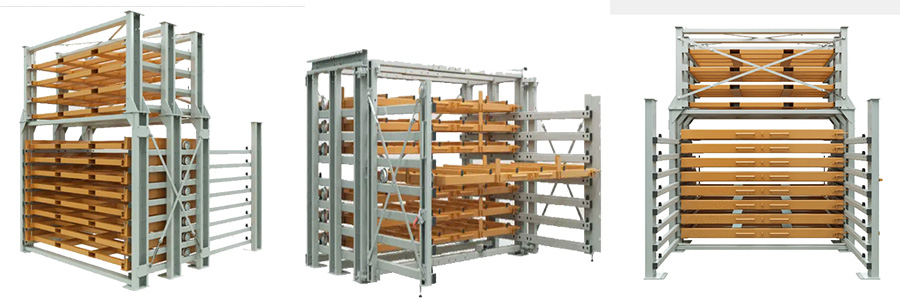 1652239991657101.jpg 2題-2.jpg