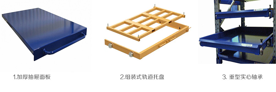 1652241266988749.jpg 未標(biāo)題-2.jpg