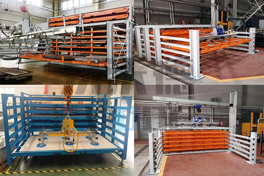 1652241487135023.jpg 未標(biāo)題-2.jpg