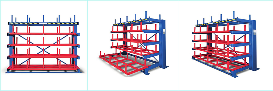 1652342512646603.jpg 產(chǎn)品表格圖.jpg