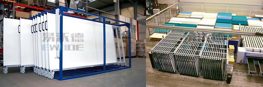 1652408708302555.jpg 標(biāo)題-2.jpg