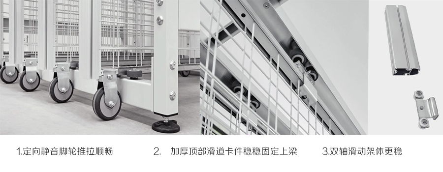 1652409904784490.jpg 未標題-2.jpg