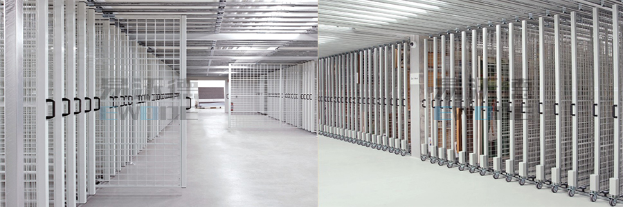 1652409921344223.jpg 未題-2.jpg