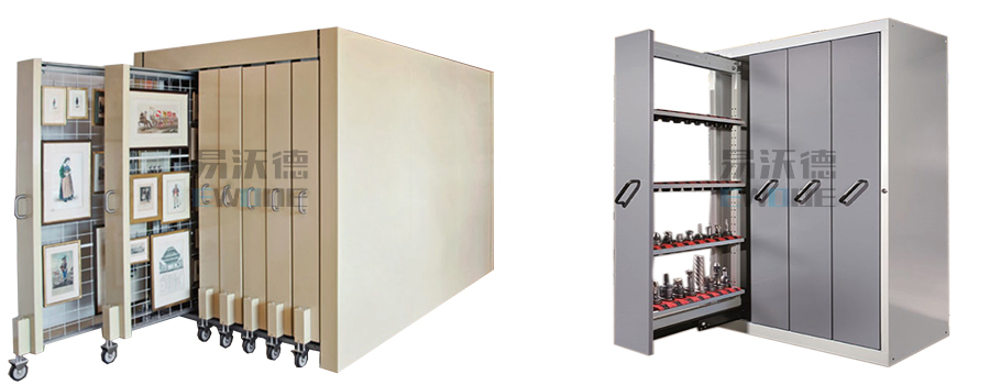 1652411019513343.jpg 未標(biāo)題-2.jpg