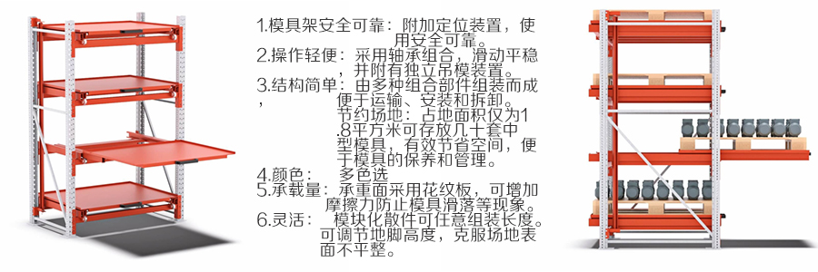 1652417751640304.jpg 未標(biāo)題-3.jpg