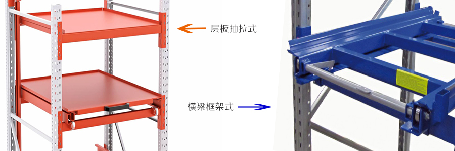 1652419134910836.jpg 未標(biāo)題-3.jpg