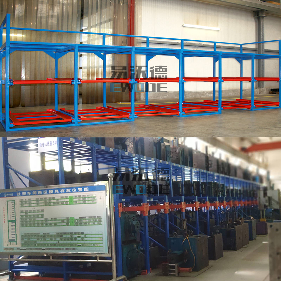 1652419404304741.jpg 未標(biāo)題-1.jpg