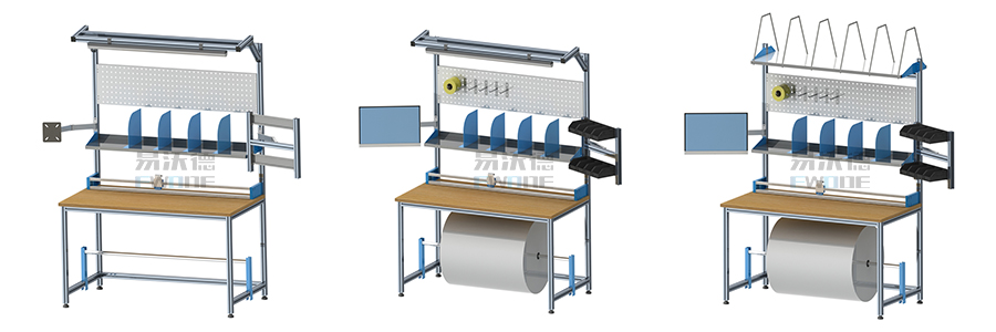 1653543456125071.jpg 未標(biāo)題-2.jpg