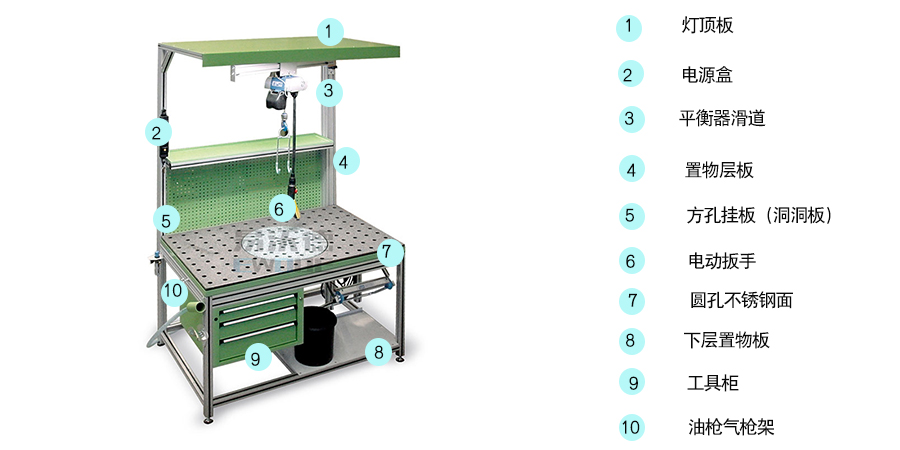 1653545852316272.jpg 未標(biāo)題-2.jpg